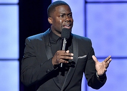 Sau scandal kì thị đồng tính của Kevin Hart, lễ trao giải Oscar 2019 xác nhận diễn ra không có người dẫn chương trình