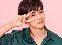 Suýt nữa khán giả đã không còn được gặp 'Em trai Quốc Dân' Yoo Seung Ho