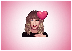 The Swift Life: Sau cùng vẫn chỉ là chiêu trò và chẳng thấy sự tồn tại của Taylor Swift?