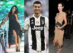 Tình cũ hợp lực, tuyên bố &#8220;đưa kẻ bệnh hoạn Ronaldo ra ánh sáng công lý&#8221;