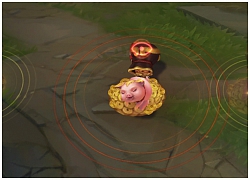 Tướng mới Sylas, 6 trang phục mới, chế độ ARURF trở lại, buff mạnh Yorick, Aurelion Sol cùng nhiều tướng khác