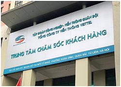 Viettel đột ngột thu hồi sim tiền tỷ 0968444444: Phía nhà mạng chính chính lên tiếng