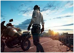 VNG chính thức mở kênh thanh toán cho PUBG Mobile, tặng thêm 30% cho lần nạp đầu