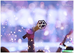 Vụ gian lận vote của GDA: EXO-L sai là thật nhưng ARMY cũng không hoàn toàn vô tội?