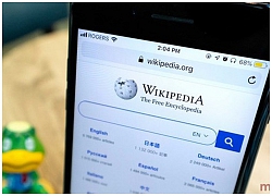 Wikipedia dùng Google Translate để dịch bài ra nhiều ngôn ngữ hơn