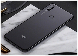 Xiaomi Redmi Note 7 đạt chứng nhận Bluetooth trước ngày ra mắt