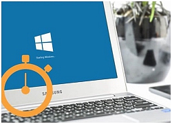 6 Giải pháp đơn giản giúp khắc phục lỗi khởi động chậm trên Windows 10