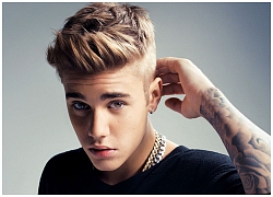 Bạn đã nhìn 10 năm sự nghiệp thăng hoa của Justin Bieber? Anh ấy sẵn sàng rồi!