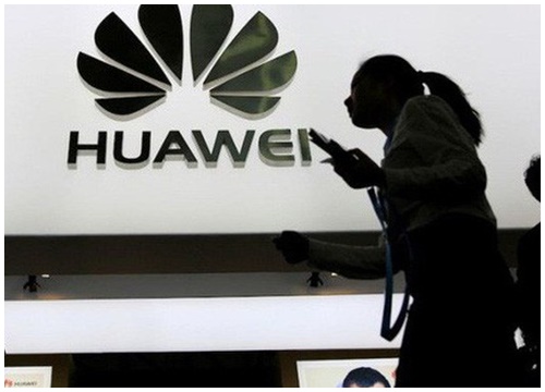 Bê bối gián điệp của Huawei ở Ba Lan: Kiến có thể giết chết voi