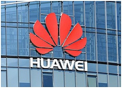 Công cụ ngầm trong tay Huawei