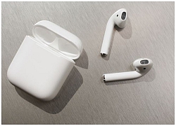 Cư dân mạng đang chia sẻ tính năng "do thám" của iPhone và Airpods, sự thực thế nào?