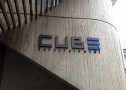 CUBE Entertainment quyết không để mất ngôi vị Đệ nhất công ty drama khi cuối năm vẫn phải thêm cái phốt to đùng