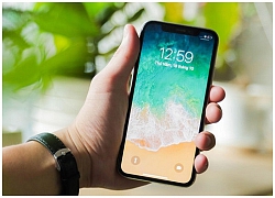 Cuộc đua hạ giá trên thị trường smartphone Việt tháng cận Tết