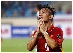 Đinh Thanh Trung chỉ ra yếu tố giúp Thái Lan vượt qua vòng bảng Asian Cup 2019