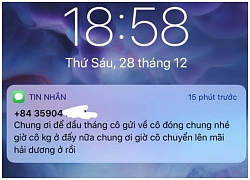 Góc bung huyền bùng: Các thể loại con nợ bùng nợ mà vẫn 'bảnh như chó cảnh'