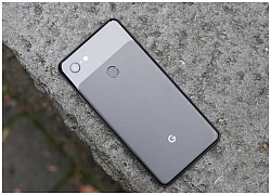 Google Pixel 3 Lite XL chạy Snapdragon 710 xuất hiện trên Geekbench