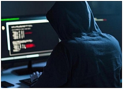 Hacker kiêm "sát thủ đánh thuê" từng đánh sập mạng Internet của cả một quốc gia đã bị bỏ tù gần 3 năm