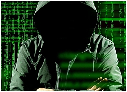 Hacker sử dụng mạng cảnh báo của Úc để gửi tin 'rác'