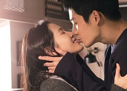 Khán giả Hàn kịch liệt phản đối Jung Hae In và Son Ye Jin tái hợp trong phim tình cảm 'Spring Night'