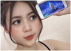 Mobile Legends: Bang Bang VNG vượt mốc 2,5 triệu lượt tải chỉ sau 1 tháng ra mắt