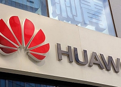 Một Giám đốc cao cấp của Huawei vừa bị bắt giữ tại Ba Lan