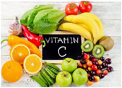 Những công dụng làm đẹp tuyệt vời từ vitamin C là con gái không biết sẽ phí nửa cuộc đời