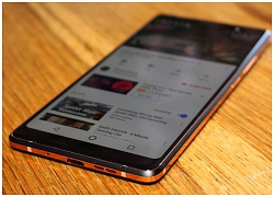 Nokia 9 PureView và Nokia 6.2 sẽ trình làng tại MWC 2019