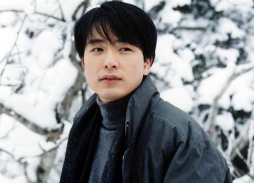 Park Yong Ha - ngôi sao đoản mệnh của "Bản tình ca mùa đông" và mối tình chia tay do sức ép dư luận đầy day dứt