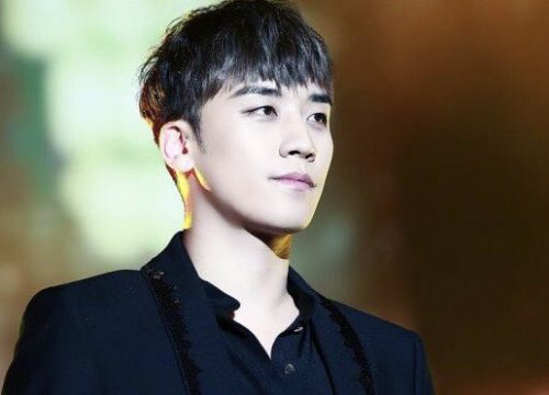 Phẫn nộ việc Seungri vẫn bị YG bạc đãi: Tự biểu diễn vì bị cắt vũ công, stylist cũng bỏ sang làm cho Black Pink?