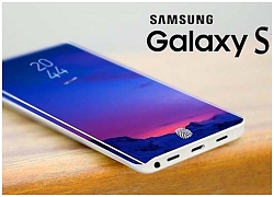 Phiên bản giá rẻ của Galaxy S10 vẫn có thể ra mắt với tên gọi Galaxy S10 Lite