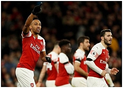 SỐC: Arsenal không nhận được một đồng chuyển nhượng từ Kroenke suốt một năm qua