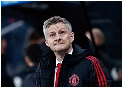 Solskjaer hay Pochettino, Man Utd sẽ có câu trả lời sau đêm nay