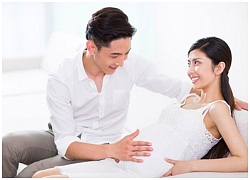 Sững sờ phát hiện chồng lưu nhiều ảnh không mặc gì của nam giới