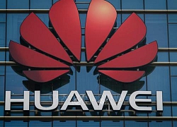 Tập đoàn Huawei sa thải nhân viên bị cáo buộc làm gián điệp ở Ba Lan