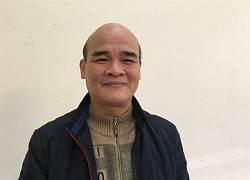 'Thần chết' sau vô lăng