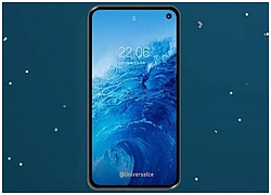 Thêm bằng chứng cho thấy phiên bản giá rẻ của Galaxy S10 sẽ có tên gọi là Galaxy S10 E