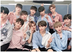 Thưởng thức ngay loạt hit của BTS, EXO, Wanna One sau khi được các trainee của YG Entertainment 'xào nấu' lại