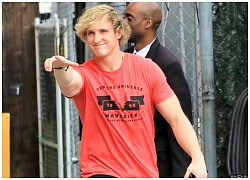 Tiếp nối những trò lố, Logan Paul bị cộng đồng LGBT &#8216;ném đá&#8217; vì phát ngôn xúc phạm người đồng tính