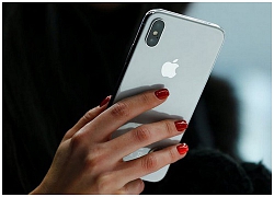 Tin đồn: iPhone 2019 sẽ có tốc độ kết nối Wi-Fi siêu tốc và tiết kiệm pin hơn?