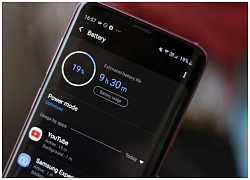 Tin vui với người dùng Android 9 Pie trên Galaxy: Máy sẽ tự động tắt ứng dụng không dùng đến trong 30 ngày