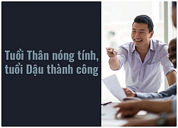 Tử vi ngày mai (14/1/2019) về công việc của 12 con giáp: Tuổi Sửu tăng tương tác, tạo kết nối