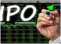 Vững ngôi vị số 1 Đông Nam Á về IPO