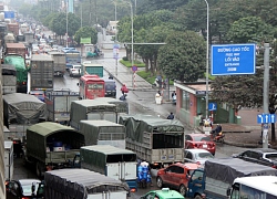 'Xe điên' gây tai nạn: Trường đào tạo lái xe cũng liên đới?