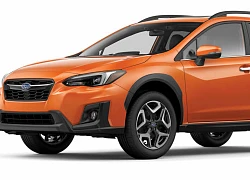 XE HOT QUA ẢNH(13/1): Bảng giá xe Subaru tháng 1, những xe côn tay dưới 175cc đáng mua nhất