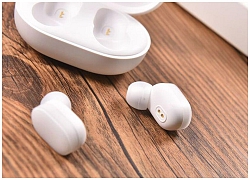 Xiaomi AirDots 'vô tình' giống Apple AirPods?