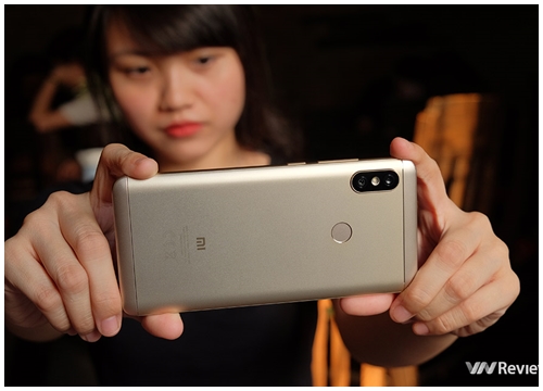 Xiaomi đang phát triển MIUI 11, bạn mong chờ thay đổi nào nhất?