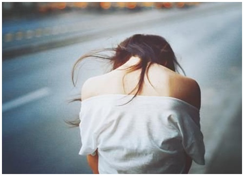 30 tuổi, tôi sợ mình ế dù có nhiều ưu điểm