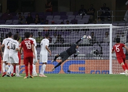 5 điểm nhấn ĐT Việt Nam 2 - 0 ĐT Yemen: Siêu phẩm của Quang Hải