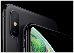 Apple cho biết, chính Qualcomm đã từ chối cung cấp chip modem cho các mẫu iPhone mới