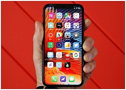 Apple sẽ đánh đổi chi phí lấy chất lượng hiển thị khi chuyển 100% iPhone dùng màn LCD sang OLED vào năm 2020?